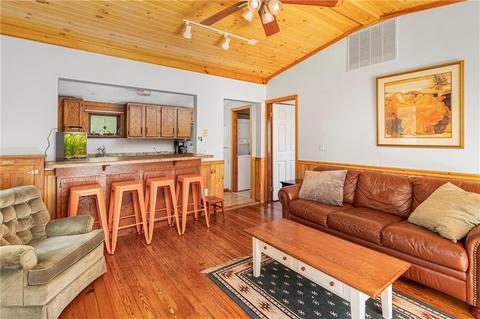 86 E Shore Dr, Coventry, RI 02816 photo 3