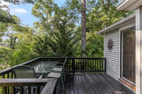 86 E Shore Dr, Coventry, RI 02816 photo 22