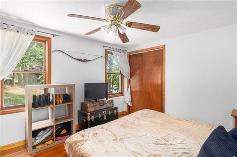 86 E Shore Dr, Coventry, RI 02816 photo 9