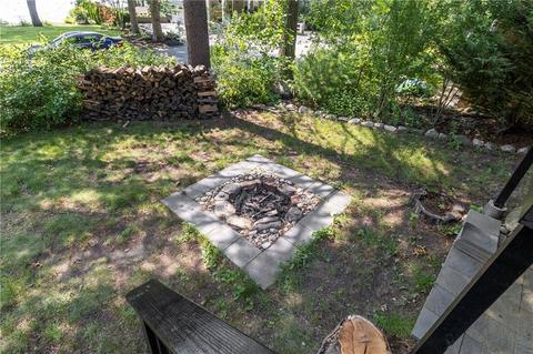 86 E Shore Dr, Coventry, RI 02816 photo 16