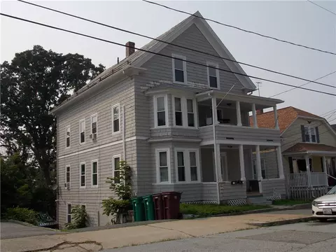 119 Grand St, Woonsocket, RI 02895 photo 2