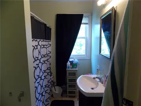 119 Grand St, Woonsocket, RI 02895 photo 10