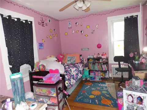 119 Grand St, Woonsocket, RI 02895 photo 12