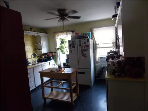 119 Grand St, Woonsocket, RI 02895 photo 14