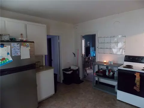 119 Grand St, Woonsocket, RI 02895 photo 8