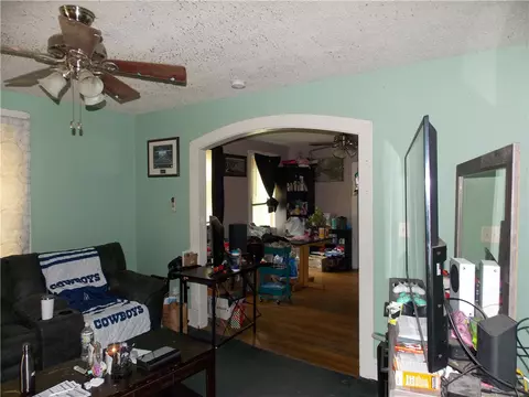 119 Grand St, Woonsocket, RI 02895 photo 13