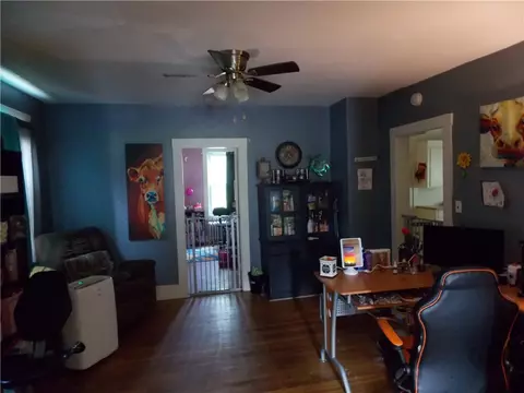 119 Grand St, Woonsocket, RI 02895 photo 6