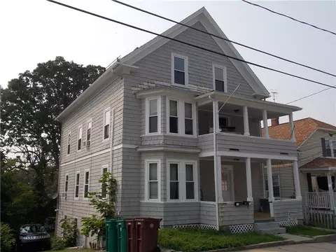 119 Grand St, Woonsocket, RI 02895 photo 3