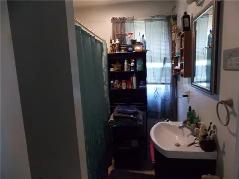 119 Grand St, Woonsocket, RI 02895 photo 15