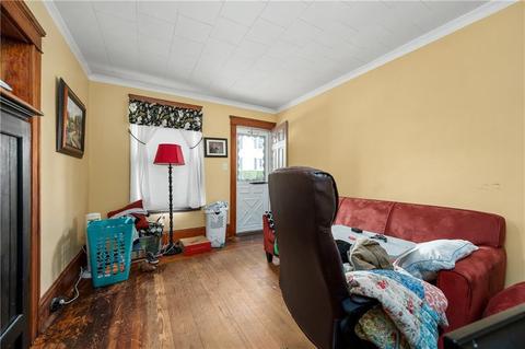 36 Summit St, Woonsocket, RI 02895 photo 26