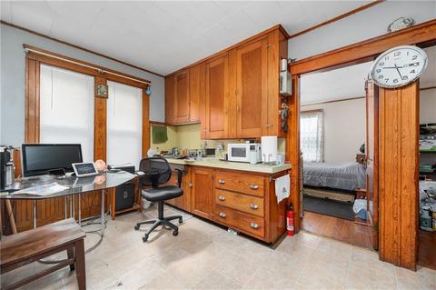 36 Summit St, Woonsocket, RI 02895 photo 21