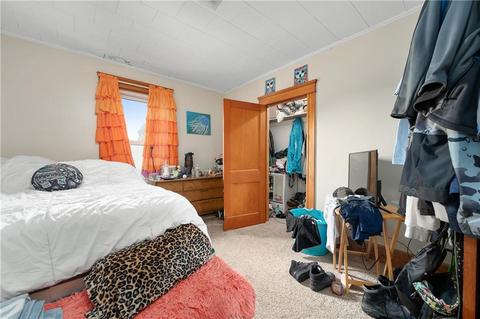 36 Summit St, Woonsocket, RI 02895 photo 13