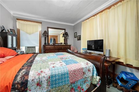 36 Summit St, Woonsocket, RI 02895 photo 24