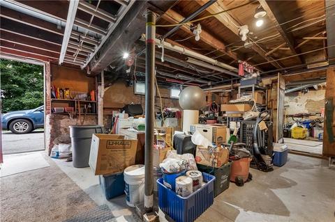 36 Summit St, Woonsocket, RI 02895 photo 30