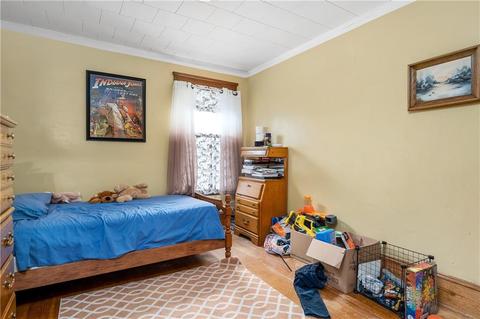 36 Summit St, Woonsocket, RI 02895 photo 23