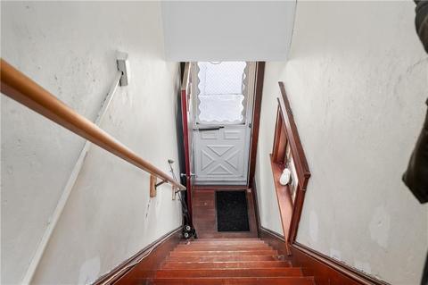 36 Summit St, Woonsocket, RI 02895 photo 34