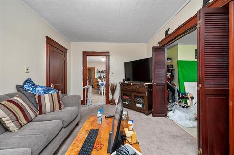 36 Summit St, Woonsocket, RI 02895 photo 16