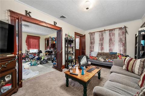 36 Summit St, Woonsocket, RI 02895 photo 15