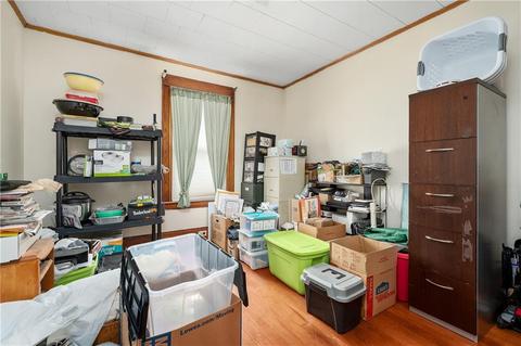 36 Summit St, Woonsocket, RI 02895 photo 10