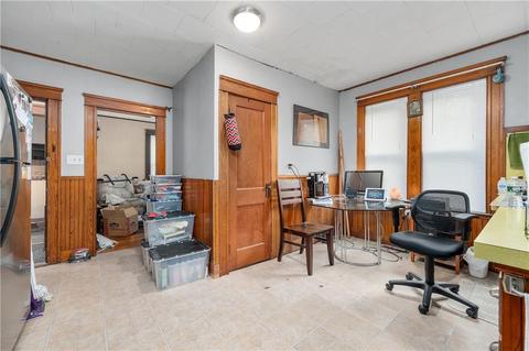 36 Summit St, Woonsocket, RI 02895 photo 20