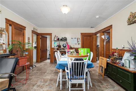 36 Summit St, Woonsocket, RI 02895 photo 18