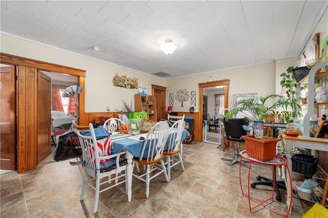 36 Summit St, Woonsocket, RI 02895 photo 19