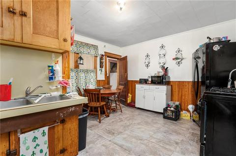 36 Summit St, Woonsocket, RI 02895 photo 29