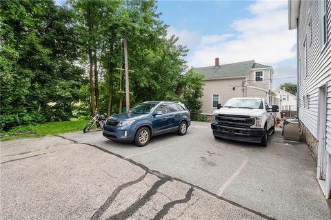 36 Summit St, Woonsocket, RI 02895 photo 7
