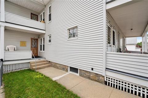 36 Summit St, Woonsocket, RI 02895 photo 6
