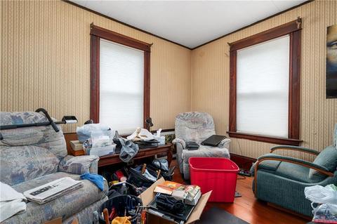 36 Summit St, Woonsocket, RI 02895 photo 14