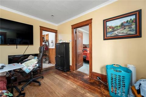 36 Summit St, Woonsocket, RI 02895 photo 25