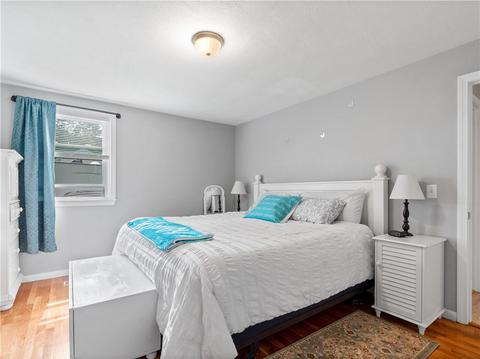 38 Hillcrest Ave, Warwick, RI 02889 photo 11