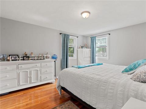38 Hillcrest Ave, Warwick, RI 02889 photo 10