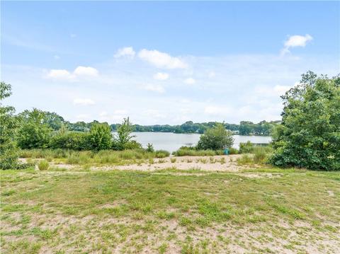 38 Hillcrest Ave, Warwick, RI 02889 photo 18