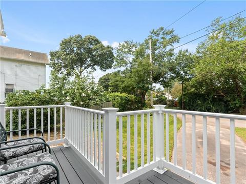 38 Hillcrest Ave, Warwick, RI 02889 photo 15