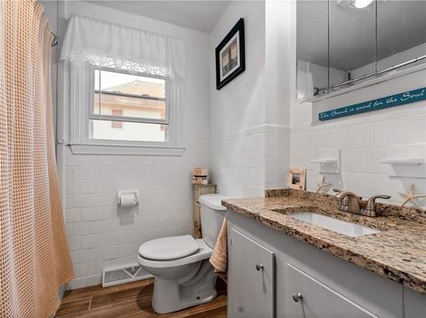 38 Hillcrest Ave, Warwick, RI 02889 photo 14