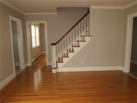 296 Eighth Ave, Woonsocket, RI 02895 photo 7