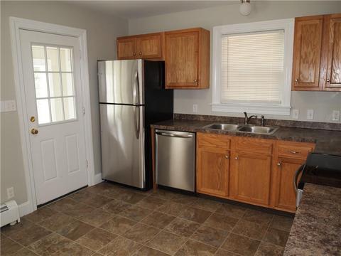 296 Eighth Ave, Woonsocket, RI 02895 photo 4