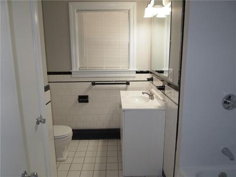 296 Eighth Ave, Woonsocket, RI 02895 photo 9
