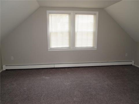 296 Eighth Ave, Woonsocket, RI 02895 photo 11