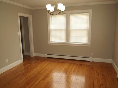 296 Eighth Ave, Woonsocket, RI 02895 photo 6