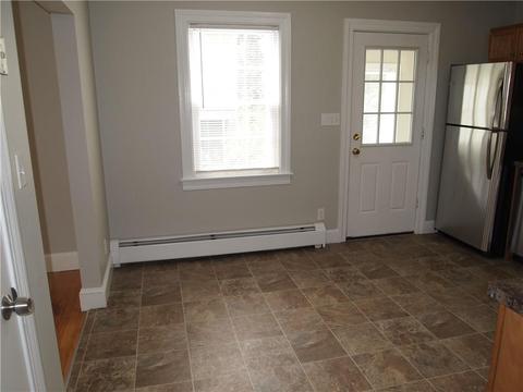 296 Eighth Ave, Woonsocket, RI 02895 photo 5