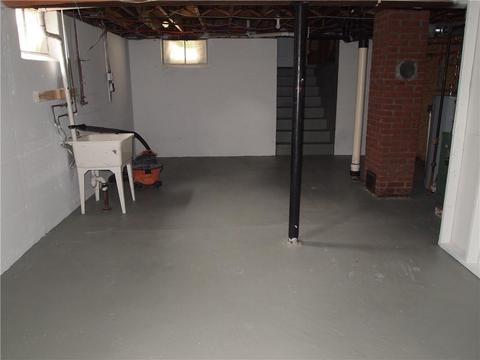 296 Eighth Ave, Woonsocket, RI 02895 photo 14