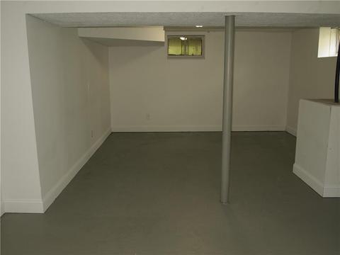296 Eighth Ave, Woonsocket, RI 02895 photo 13