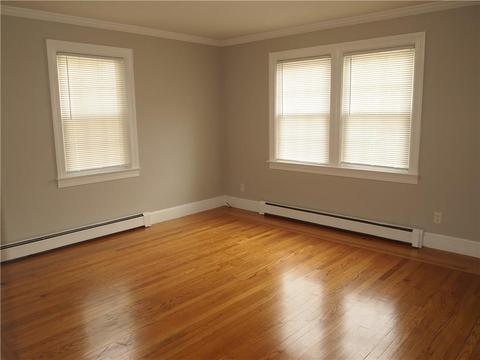 296 Eighth Ave, Woonsocket, RI 02895 photo 8