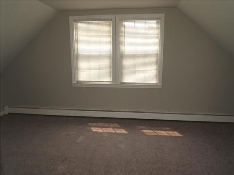 296 Eighth Ave, Woonsocket, RI 02895 photo 12