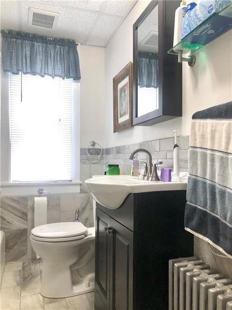 126 Post Rd, Warwick, RI 02888 photo 9