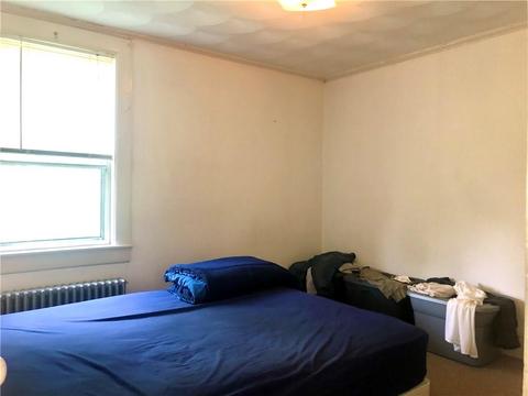 126 Post Rd, Warwick, RI 02888 photo 32