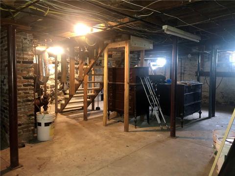 126 Post Rd, Warwick, RI 02888 photo 35