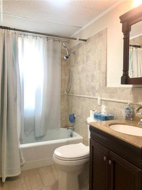 126 Post Rd, Warwick, RI 02888 photo 27